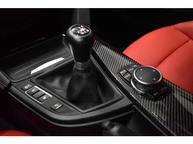 ＢＭＷ Ｍ４クーペ ３．０ H27年 (関東) 99