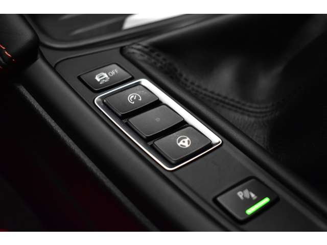 ＢＭＷ Ｍ４クーペ ３．０ H27年 (関東) 99