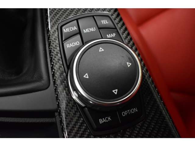 ＢＭＷ Ｍ４クーペ ３．０ H27年 (関東) 99