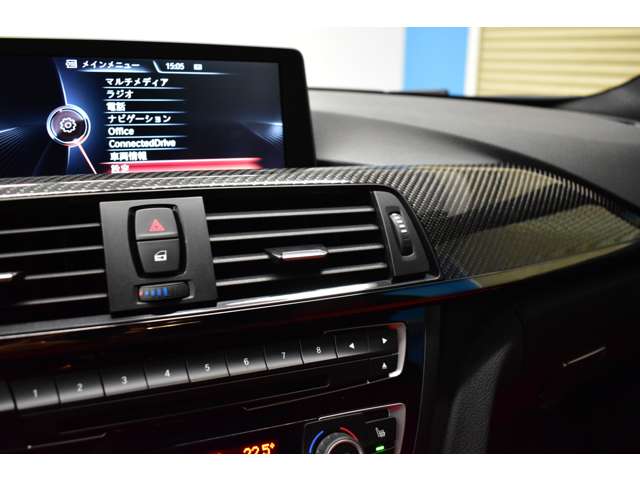 ＢＭＷ Ｍ４クーペ ３．０ H27年 (関東) 99