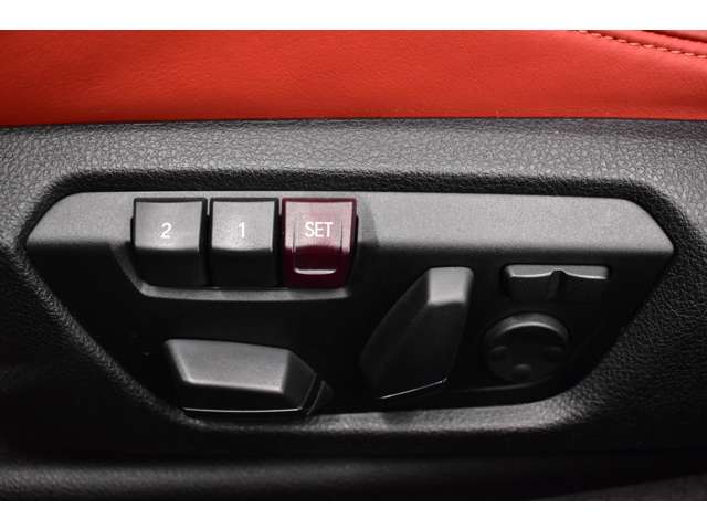 ＢＭＷ Ｍ４クーペ ３．０ H27年 (関東) 99