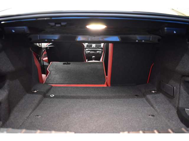 ＢＭＷ Ｍ４クーペ ３．０ H27年 (関東) 99