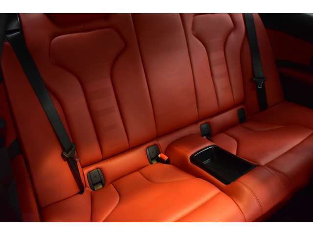 ＢＭＷ Ｍ４クーペ ３．０ H27年 (関東) 99