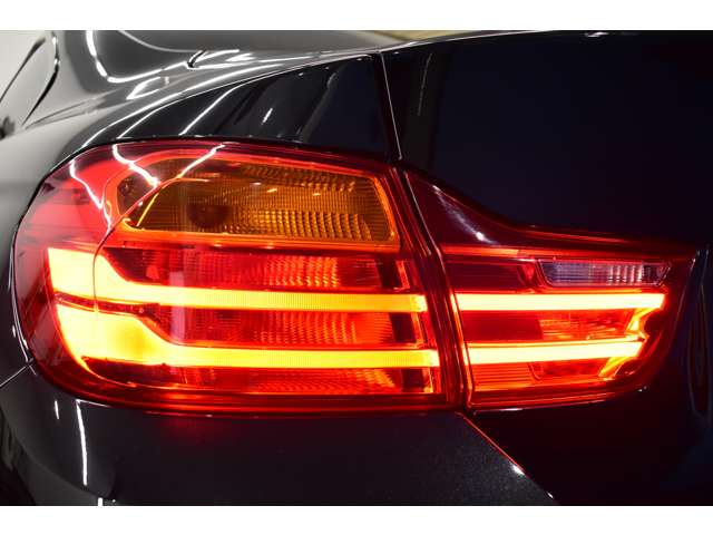 ＢＭＷ Ｍ４クーペ ３．０ H27年 (関東) 99