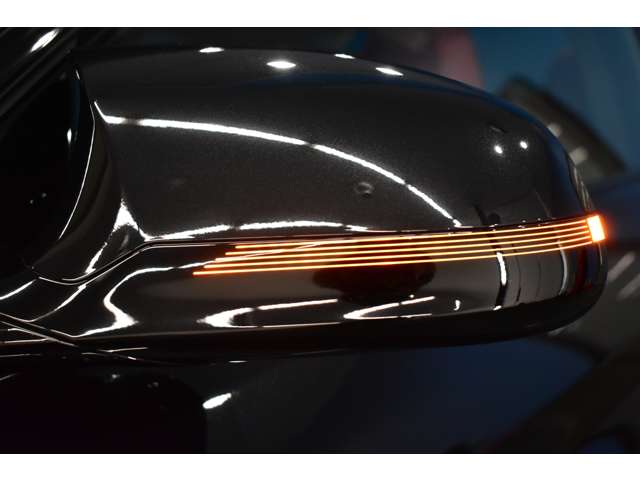 ＢＭＷ Ｍ４クーペ ３．０ H27年 (関東) 99