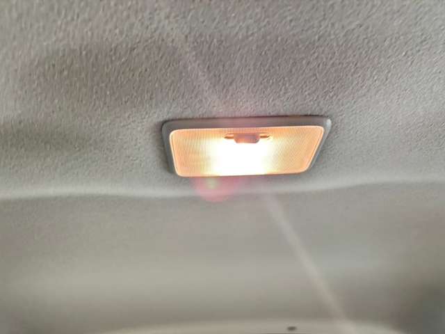 スズキ スペーシア ６６０ Ｘ デュアルカメラブレーキサポート装着車 ４ＷＤ H29年 (北海道) 99