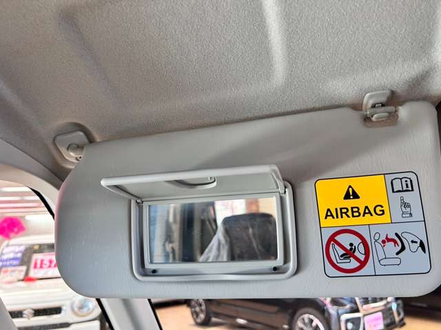 スズキ スペーシア ６６０ Ｘ デュアルカメラブレーキサポート装着車 ４ＷＤ H29年 (北海道) 99