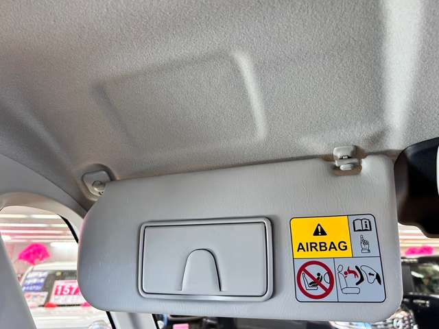 スズキ スペーシア ６６０ Ｘ デュアルカメラブレーキサポート装着車 ４ＷＤ H29年 (北海道) 99