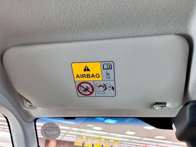 スズキ スペーシア ６６０ Ｘ デュアルカメラブレーキサポート装着車 ４ＷＤ H29年 (北海道) 99