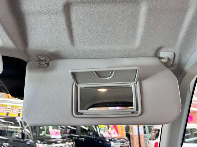 スズキ スペーシア ６６０ Ｘ デュアルカメラブレーキサポート装着車 ４ＷＤ H29年 (北海道) 99