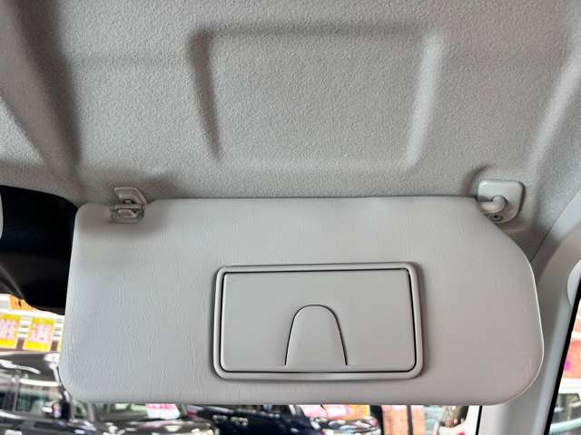 スズキ スペーシア ６６０ Ｘ デュアルカメラブレーキサポート装着車 ４ＷＤ H29年 (北海道) 99