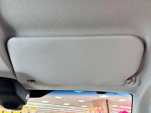 スズキ スペーシア ６６０ Ｘ デュアルカメラブレーキサポート装着車 ４ＷＤ H29年 (北海道) 99