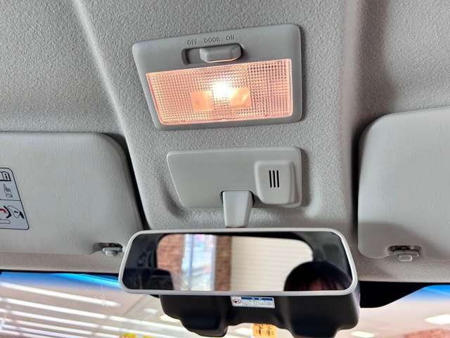 スズキ スペーシア ６６０ Ｘ デュアルカメラブレーキサポート装着車 ４ＷＤ H29年 (北海道) 99