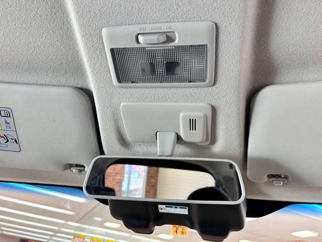 スズキ スペーシア ６６０ Ｘ デュアルカメラブレーキサポート装着車 ４ＷＤ H29年 (北海道) 99