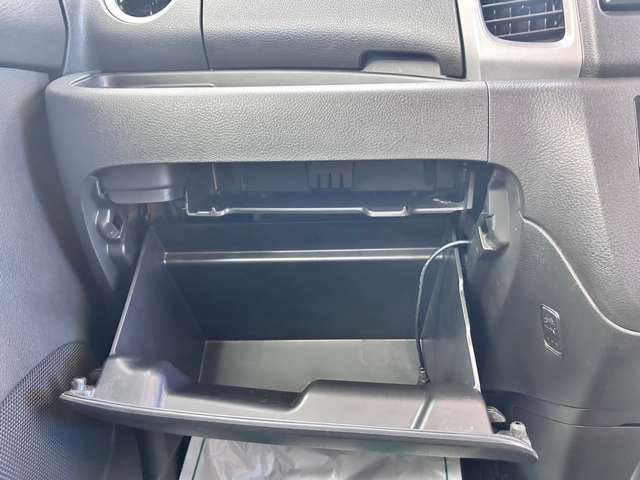 スズキ スペーシア ６６０ Ｘ デュアルカメラブレーキサポート装着車 ４ＷＤ H29年 (北海道) 99