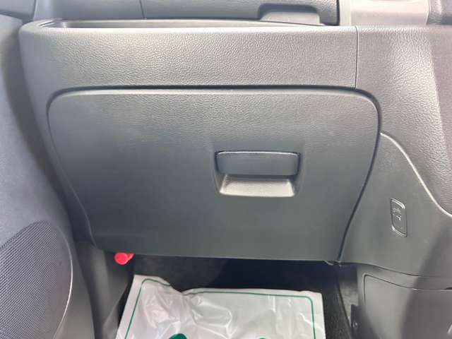 スズキ スペーシア ６６０ Ｘ デュアルカメラブレーキサポート装着車 ４ＷＤ H29年 (北海道) 99