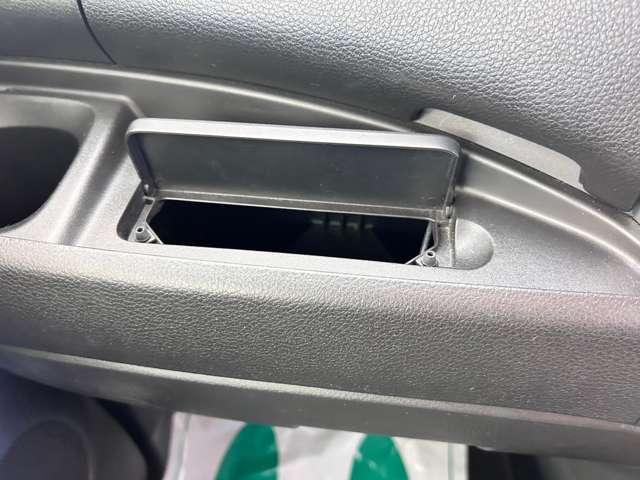 スズキ スペーシア ６６０ Ｘ デュアルカメラブレーキサポート装着車 ４ＷＤ H29年 (北海道) 99