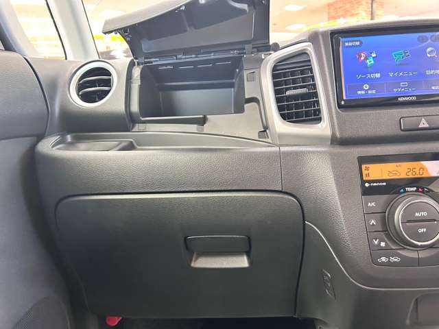 スズキ スペーシア ６６０ Ｘ デュアルカメラブレーキサポート装着車 ４ＷＤ H29年 (北海道) 99