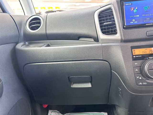 スズキ スペーシア ６６０ Ｘ デュアルカメラブレーキサポート装着車 ４ＷＤ H29年 (北海道) 99