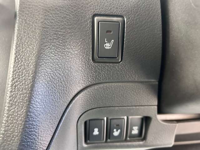 スズキ スペーシア ６６０ Ｘ デュアルカメラブレーキサポート装着車 ４ＷＤ H29年 (北海道) 99