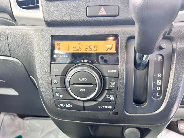 スズキ スペーシア ６６０ Ｘ デュアルカメラブレーキサポート装着車 ４ＷＤ H29年 (北海道) 99