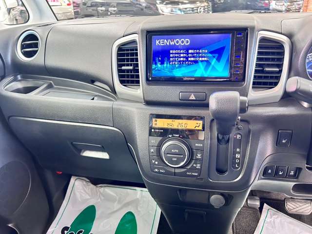 スズキ スペーシア ６６０ Ｘ デュアルカメラブレーキサポート装着車 ４ＷＤ H29年 (北海道) 99