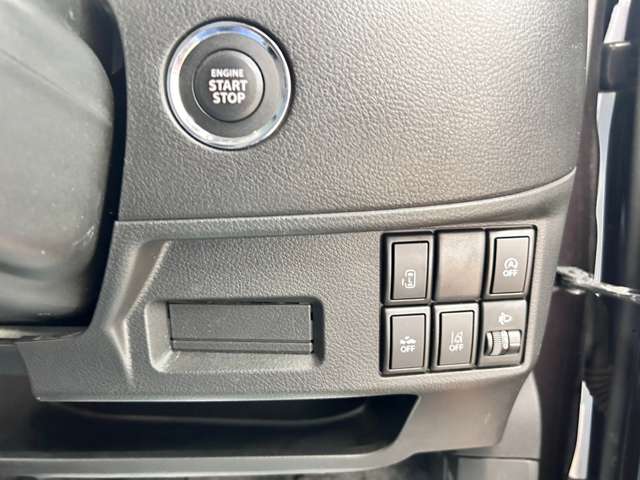 スズキ スペーシア ６６０ Ｘ デュアルカメラブレーキサポート装着車 ４ＷＤ H29年 (北海道) 99