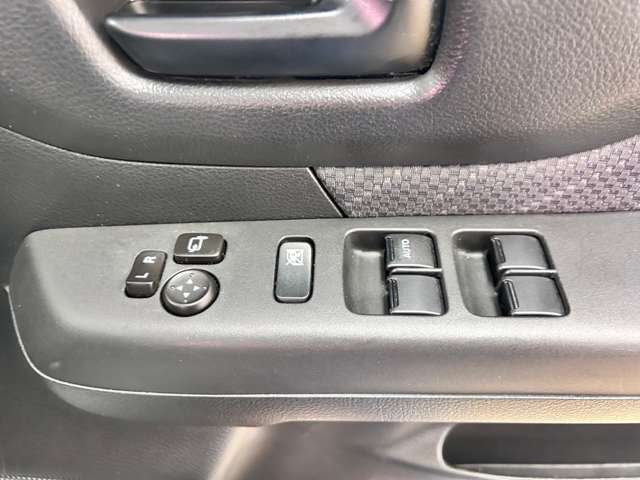 スズキ スペーシア ６６０ Ｘ デュアルカメラブレーキサポート装着車 ４ＷＤ H29年 (北海道) 99