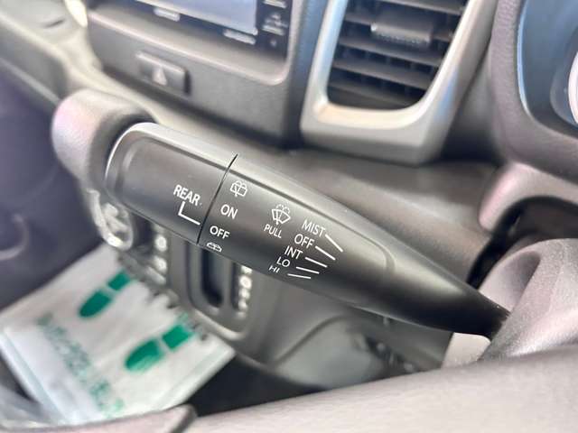 スズキ スペーシア ６６０ Ｘ デュアルカメラブレーキサポート装着車 ４ＷＤ H29年 (北海道) 99