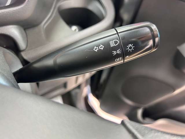 スズキ スペーシア ６６０ Ｘ デュアルカメラブレーキサポート装着車 ４ＷＤ H29年 (北海道) 99