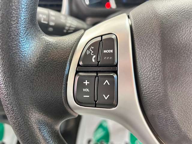 スズキ スペーシア ６６０ Ｘ デュアルカメラブレーキサポート装着車 ４ＷＤ H29年 (北海道) 99