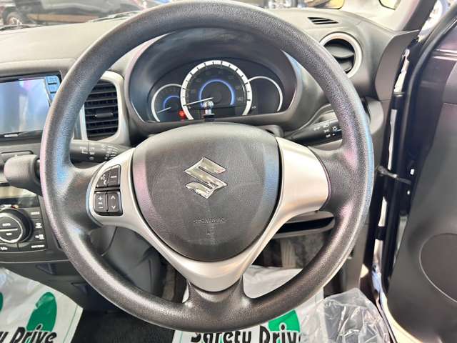 スズキ スペーシア ６６０ Ｘ デュアルカメラブレーキサポート装着車 ４ＷＤ H29年 (北海道) 99