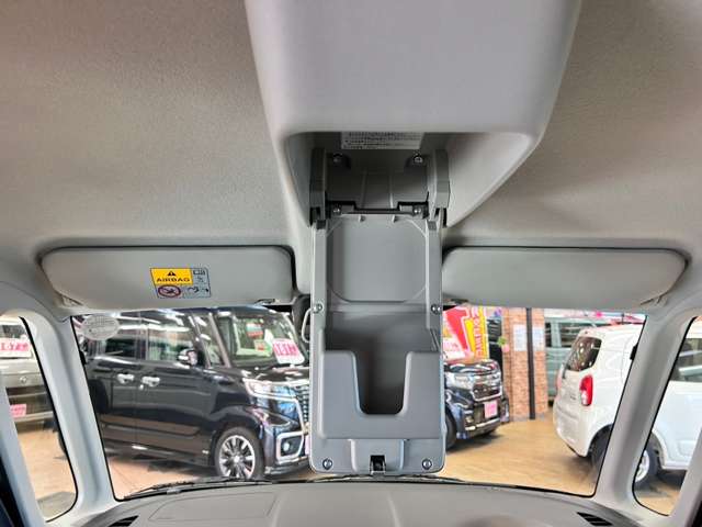 スズキ スペーシア ６６０ Ｘ デュアルカメラブレーキサポート装着車 ４ＷＤ H29年 (北海道) 99