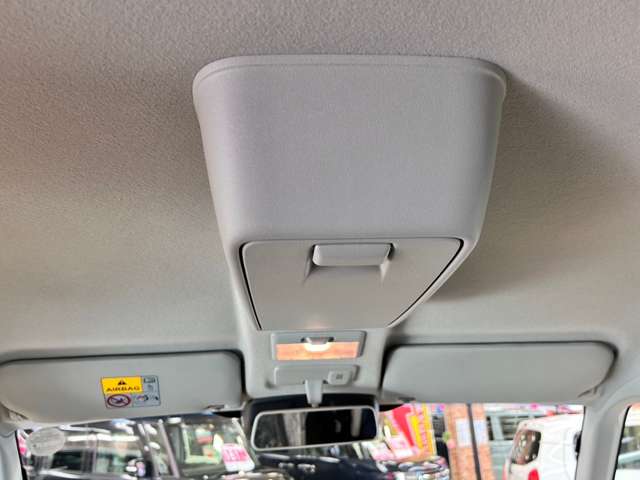 スズキ スペーシア ６６０ Ｘ デュアルカメラブレーキサポート装着車 ４ＷＤ H29年 (北海道) 99