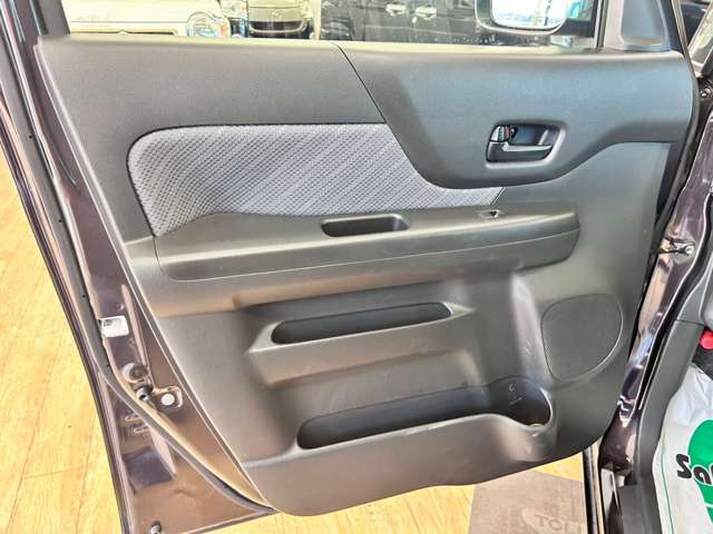 スズキ スペーシア ６６０ Ｘ デュアルカメラブレーキサポート装着車 ４ＷＤ H29年 (北海道) 99