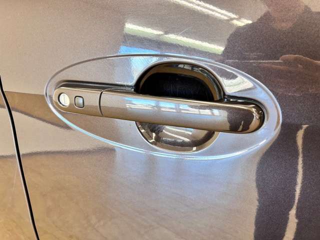 スズキ スペーシア ６６０ Ｘ デュアルカメラブレーキサポート装着車 ４ＷＤ H29年 (北海道) 99