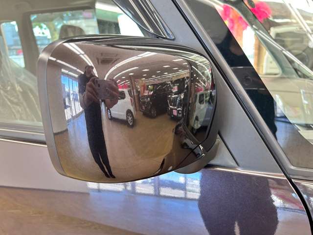 スズキ スペーシア ６６０ Ｘ デュアルカメラブレーキサポート装着車 ４ＷＤ H29年 (北海道) 99