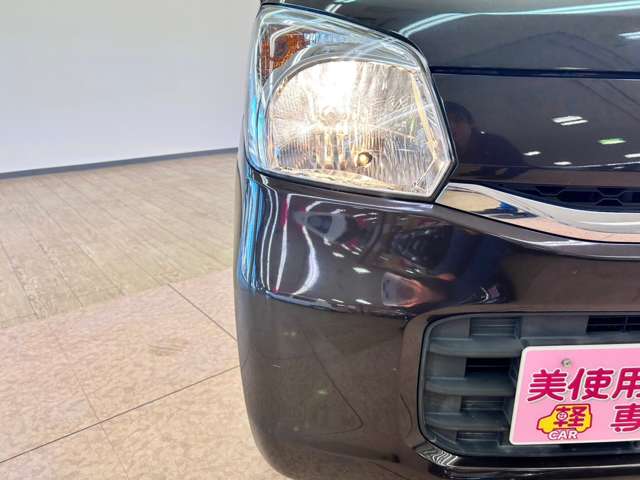 スズキ スペーシア ６６０ Ｘ デュアルカメラブレーキサポート装着車 ４ＷＤ H29年 (北海道) 99