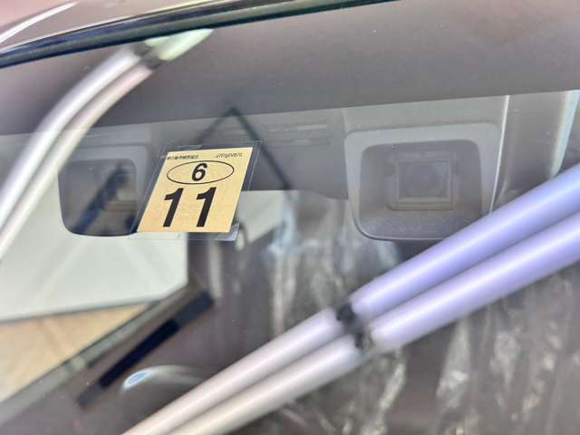 スズキ スペーシア ６６０ Ｘ デュアルカメラブレーキサポート装着車 ４ＷＤ H29年 (北海道) 99