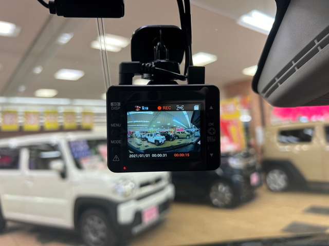 スズキ ワゴンＲ ６６０ ハイブリッド ＦＸ－Ｓ ４ＷＤ R5年 (北海道) 99