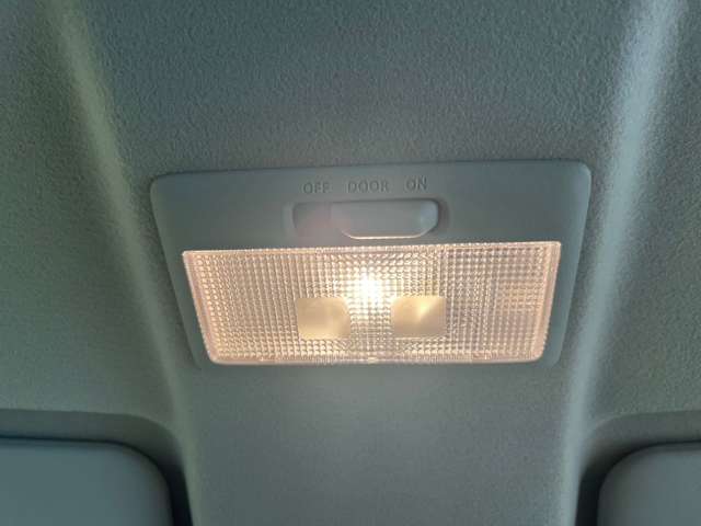 スズキ ワゴンＲ ６６０ ハイブリッド ＦＸ－Ｓ ４ＷＤ R5年 (北海道) 99