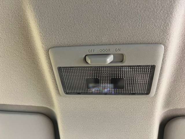 スズキ ワゴンＲ ６６０ ハイブリッド ＦＸ－Ｓ ４ＷＤ R5年 (北海道) 99