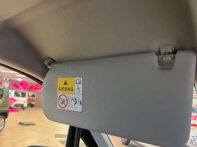 スズキ ワゴンＲ ６６０ ハイブリッド ＦＸ－Ｓ ４ＷＤ R5年 (北海道) 99