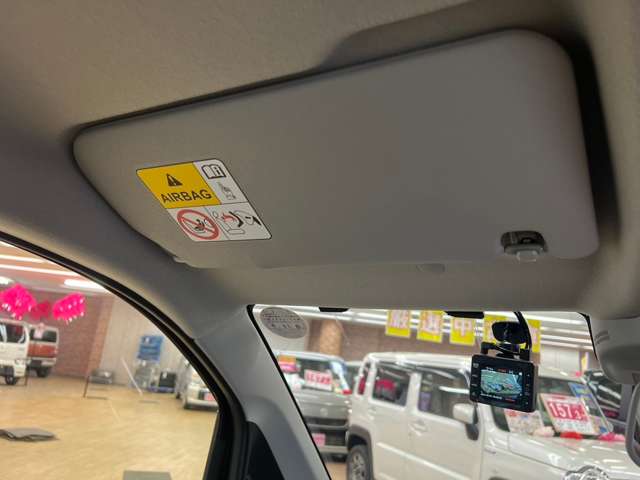 スズキ ワゴンＲ ６６０ ハイブリッド ＦＸ－Ｓ ４ＷＤ R5年 (北海道) 99