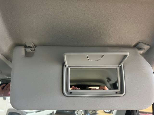 スズキ ワゴンＲ ６６０ ハイブリッド ＦＸ－Ｓ ４ＷＤ R5年 (北海道) 99