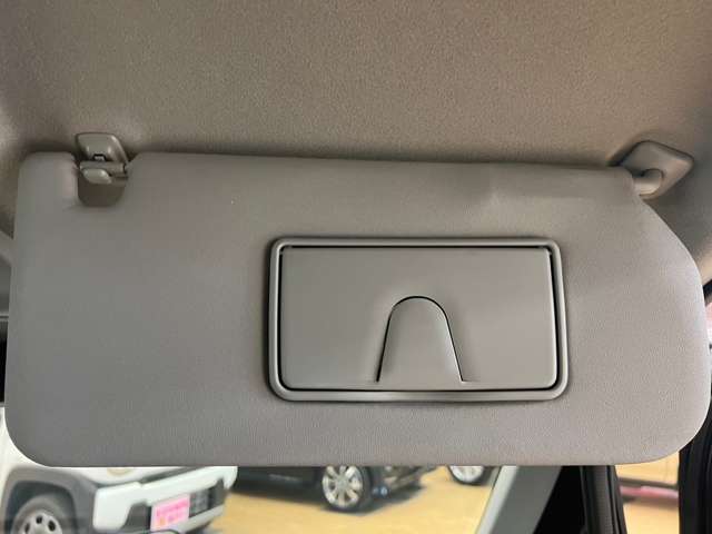 スズキ ワゴンＲ ６６０ ハイブリッド ＦＸ－Ｓ ４ＷＤ R5年 (北海道) 99