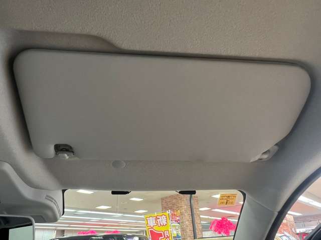 スズキ ワゴンＲ ６６０ ハイブリッド ＦＸ－Ｓ ４ＷＤ R5年 (北海道) 99