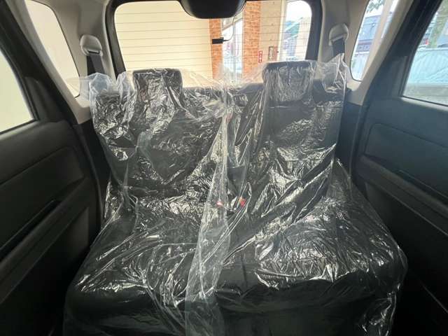 スズキ ワゴンＲ ６６０ ハイブリッド ＦＸ－Ｓ ４ＷＤ R5年 (北海道) 99