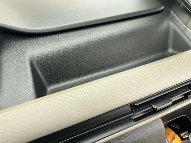 スズキ ワゴンＲ ６６０ ハイブリッド ＦＸ－Ｓ ４ＷＤ R5年 (北海道) 99