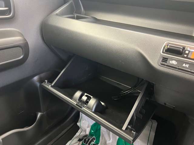 スズキ ワゴンＲ ６６０ ハイブリッド ＦＸ－Ｓ ４ＷＤ R5年 (北海道) 99